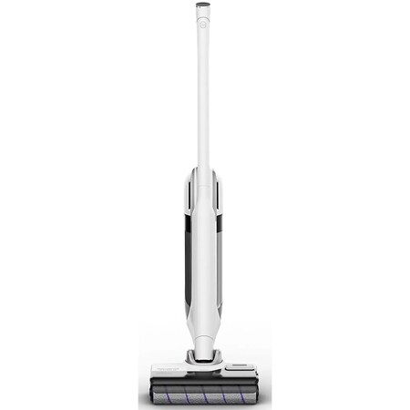 Акумуляторний миючий пилосос Rowenta X-Clean 12 (GZ7257E0) Зображення