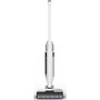 Акумуляторний миючий пилосос Rowenta X-Clean 12 (GZ7257E0) Зображення