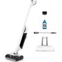 Акумуляторний миючий пилосос Rowenta X-Clean 12 (GZ7257E0) Зображення