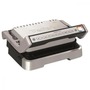Гриль Tefal OptiGrill 2in1 GC772D30 Зображення