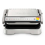 Гриль Tefal OptiGrill 2in1 GC772D30 Зображення