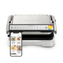 Гриль Tefal OptiGrill 2in1 GC772D30 Зображення