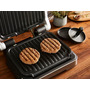 Гриль Tefal OptiGrill 2in1 GC772D30 Зображення