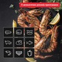 Гриль Tefal OptiGrill 2in1 GC772D30 Зображення