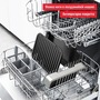 Гриль Tefal OptiGrill 2in1 GC772D30 Зображення