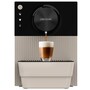 Кавомашина Cecotec Cremmaet Cube Beige (A92_EU01_119704) Зображення