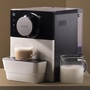 Кавомашина Cecotec Cremmaet Cube Beige (A92_EU01_119704) Зображення