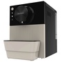 Кавомашина Cecotec Cremmaet Cube Beige (A92_EU01_119704) Зображення