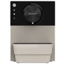 Кавомашина Cecotec Cremmaet Cube Beige (A92_EU01_119704) Зображення