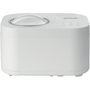 Морозивниця Gorenje ICM10W Зображення