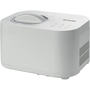 Морозивниця Gorenje ICM10W Зображення