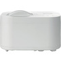 Морозивниця Gorenje ICM10W Зображення