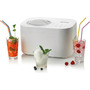 Морозивниця Gorenje ICM10W Зображення
