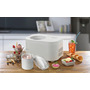 Морозивниця Gorenje ICM10W Зображення