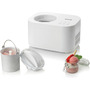 Морозивниця Gorenje ICM10W Зображення