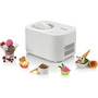 Морозивниця Gorenje ICM10W Зображення