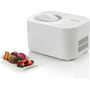 Морозивниця Gorenje ICM10W Зображення