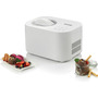 Морозивниця Gorenje ICM10W Зображення