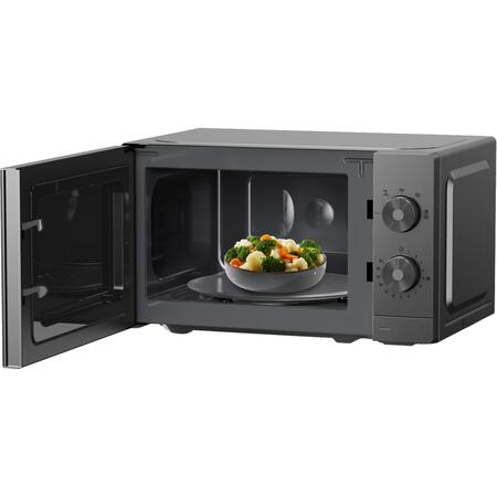 Мікрохвильова піч Gorenje MO20E1T4 Зображення