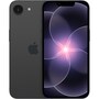 Смартфон Apple iPhone 17e 256GB Black (MHRV4AF/A) Зображення