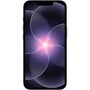 Смартфон Apple iPhone 17e 256GB Black (MHRV4AF/A) Зображення