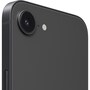 Смартфон Apple iPhone 17e 256GB Black (MHRV4AF/A) Зображення