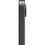 Смартфон Apple iPhone 17e 256GB Black (MHRV4AF/A) Зображення