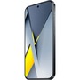Смартфон Poco F8 Pro 12/256GB Black Зображення