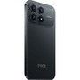Смартфон Poco F8 Pro 12/256GB Black Зображення