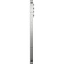 Смартфон Poco F8 Pro 12/512GB Titanium Silver Зображення