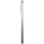 Смартфон Poco F8 Pro 12/512GB Titanium Silver Зображення