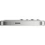 Смартфон Poco F8 Pro 12/512GB Titanium Silver Зображення