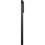 Смартфон Poco F8 Ultra 12/256GB Black Зображення