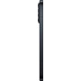 Смартфон Poco F8 Ultra 12/256GB Black Зображення