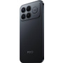 Смартфон Poco F8 Ultra 12/256GB Black Зображення