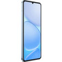 Смартфон Realme Note 80 4/128GB (RMX5388) Glacier Blue Зображення