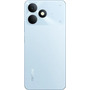 Смартфон Realme Note 80 4/128GB (RMX5388) Glacier Blue Зображення