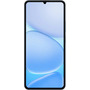 Смартфон Realme Note 80 4/128GB (RMX5388) Glacier Blue Зображення