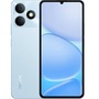Смартфон Realme Note 80 4/128GB (RMX5388) Glacier Blue Зображення