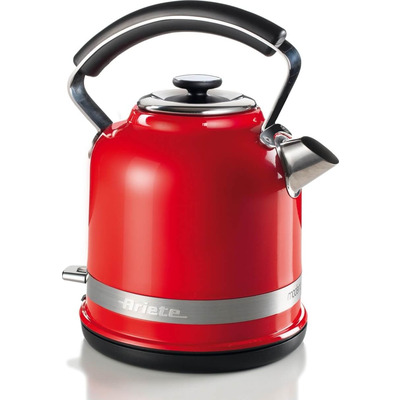 Електрочайник Ariete 2854 Зображення