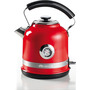 Електрочайник Ariete 2854 Зображення