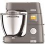 Насадка до комбайна Kenwood KAX71.000WH Зображення