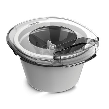Насадка до комбайна Kenwood KAX71.000WH Зображення