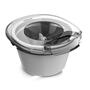 Насадка до комбайна Kenwood KAX71.000WH Зображення