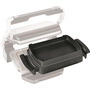 Насадка для запикання Tefal XA727810 Зображення