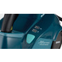 Пароочисник Ariete 4145/22 BL Зображення