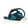 Пароочисник Ariete 4145/22 BL Зображення
