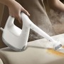 Пароочисник Deerma Handheld Steam Cleaner DEM-ZQ01 Зображення