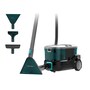 Миючий пилосос Cecotec Conga CarpetClean 10000 EasyHome (ССТС-08573) Зображення