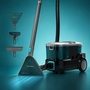 Миючий пилосос Cecotec Conga CarpetClean 10000 EasyHome (ССТС-08573) Зображення